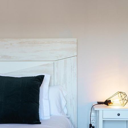 Apartamentos Circulo De Artistas روندا المظهر الخارجي الصورة